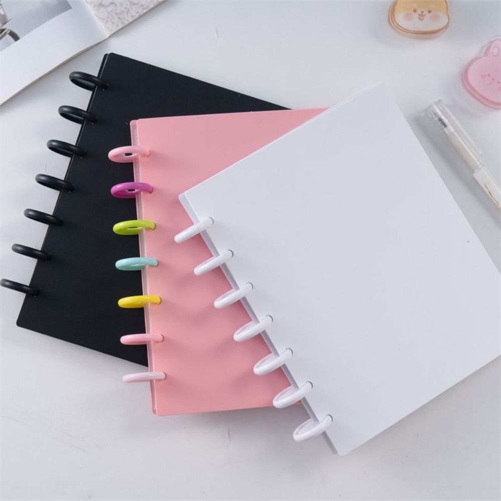 新作INSフォトアルバム、K-POP用3インチカードホルダー - Kpop Photo Card Binder 3 Inch のレビューと価格