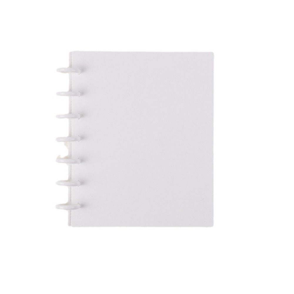 新作INSフォトアルバム、K-POP用3インチカードホルダー - Kpop Photo Card Binder 3 Inch のレビューと価格